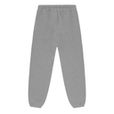 Fear of God Essentials Fleece Sweatpant Dark Heather