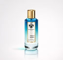 Mancera Paris French Riviera EDP 60ml
