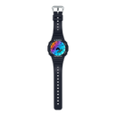 G-Shock GA2100SR-1A