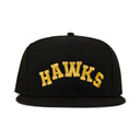 Hushlife Boutique X Hawks Hat