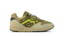 Karhu Legacy 96 Mojave Desert / Wild Lime