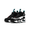 Nike Air Griffey Max 1 Big Kids' Shoes "Fresh Water"