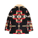 Pendleton Men's Brownsville Shearling Collar Coat