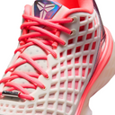 Nike Kobe 3 Low Protro “WNBA All-Star”