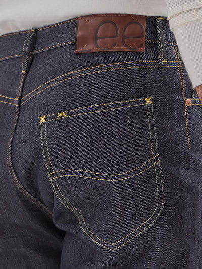 Lee 101 L Loose Fit Jean