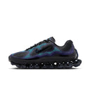 Nike Air Liquid Max "Radiant Blue"