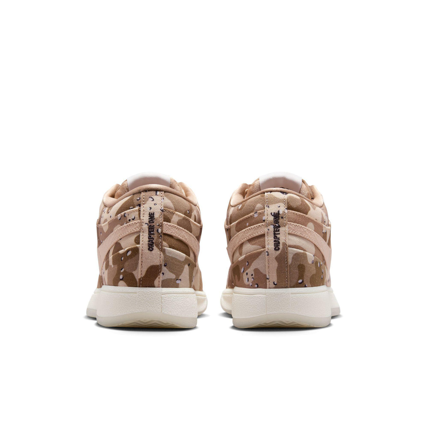Nike Book 1 SE Hemp/Hemp-Sail-Velvet Brown