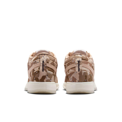 Nike Book 1 SE Hemp/Hemp-Sail-Velvet Brown