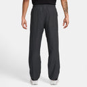 Nike Tech Men's Shori Loose Pants Anthracite