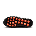 Nike Mind 002 Black/Chrome-Hyper Crimson