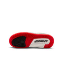 Air Jordan 3 Retro Big Kids' Shoes "World's Best Dad"