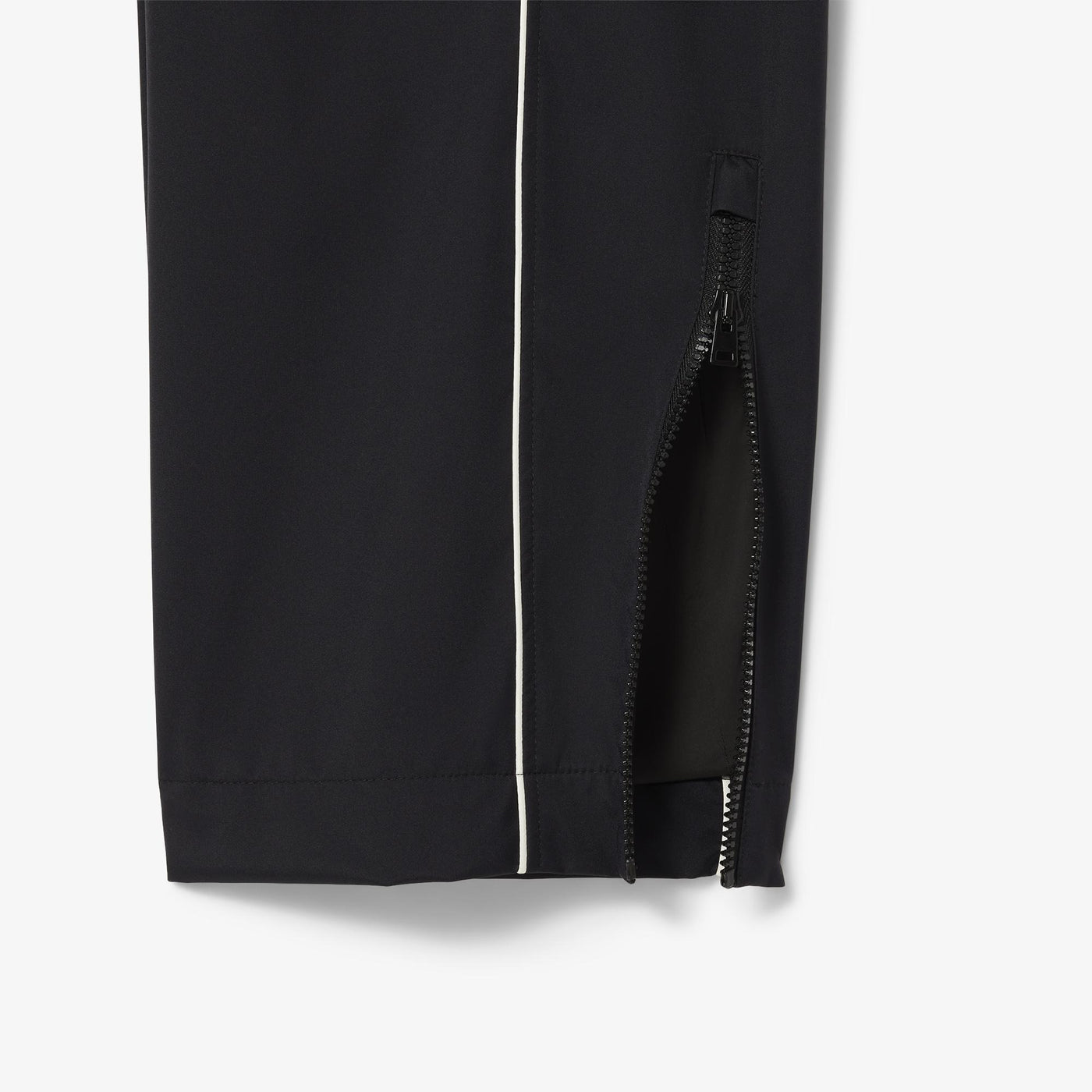 Lacoste Tracksuit Trousers