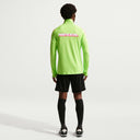 Nike Nigeria Strike Men's Dri-FIT Soccer Drill Top