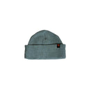 Tellason Cotton Watch Cap