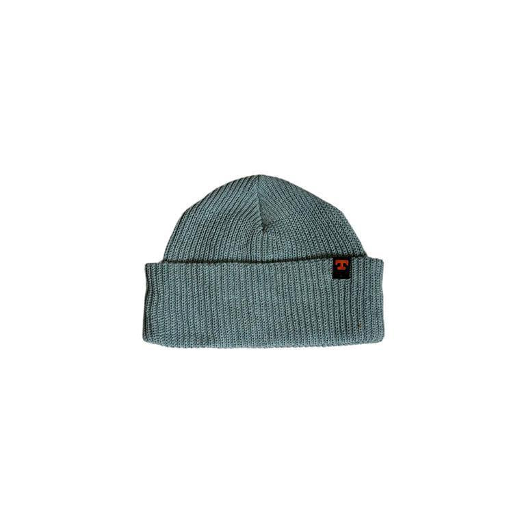 Tellason Cotton Watch Cap