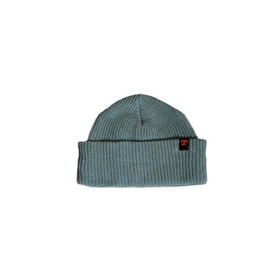 Tellason Cotton Watch Cap