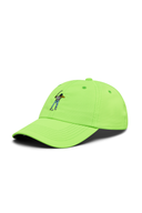 Eastside Golf Tournament Hat