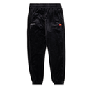 Ellesse Napoli Pant Jog Pant Black
