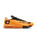 Nike Zoom KD 6 “Peanut Butter Jelly”