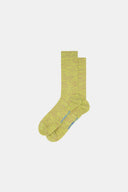 Mens Socks
