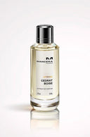 Mancera Paris Perfume - Cedrat Boise