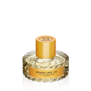 Vilhelm Parfumerie Sparkling JO EDP 50ml