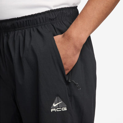 Nike ACG "Black Iguana" Men's 2-in-1 Amphibious Pants