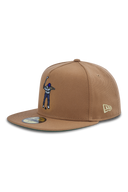 Eastside Golf A Frame Hat
