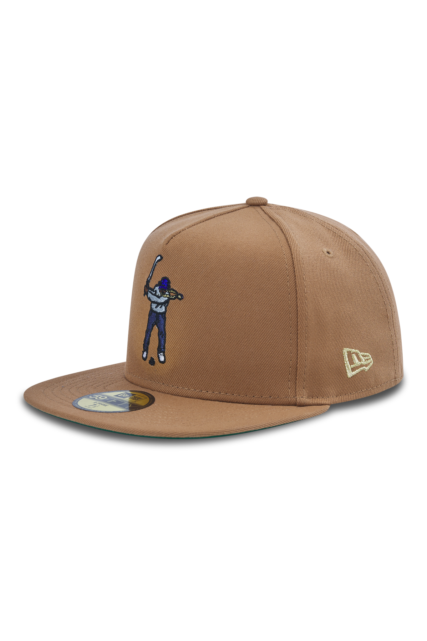 Eastside Golf A Frame Hat