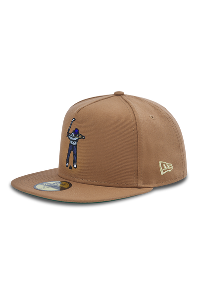 Eastside Golf A Frame Hat