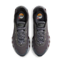 Nike Air Max DN8 Iron Grey/Bright Crimson-Wolf Grey-Black