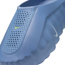 Nike Mind 001 Men's Pregame Mules "Work Blue"