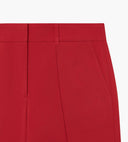 Head Golf Women's Signature Pants Red