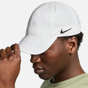 Nike x NOCTA S.S.C. Cap CS White