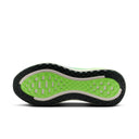 Nike Vomero Plus "Volt Tint"