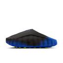 Nike Mind 001 "Faith Kipyegon"