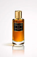 Mancera Paris Eternal Wood EDP 60ml