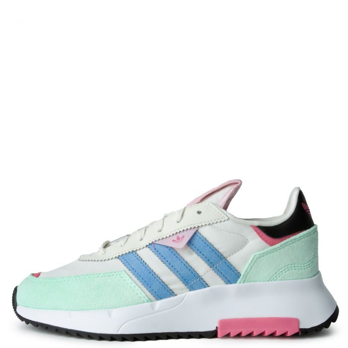 Adidas sneaker mint damen online