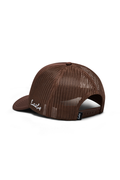 Eastside Golf Foam Trucker Hat