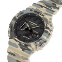 G-Shock GA2100CM-5A