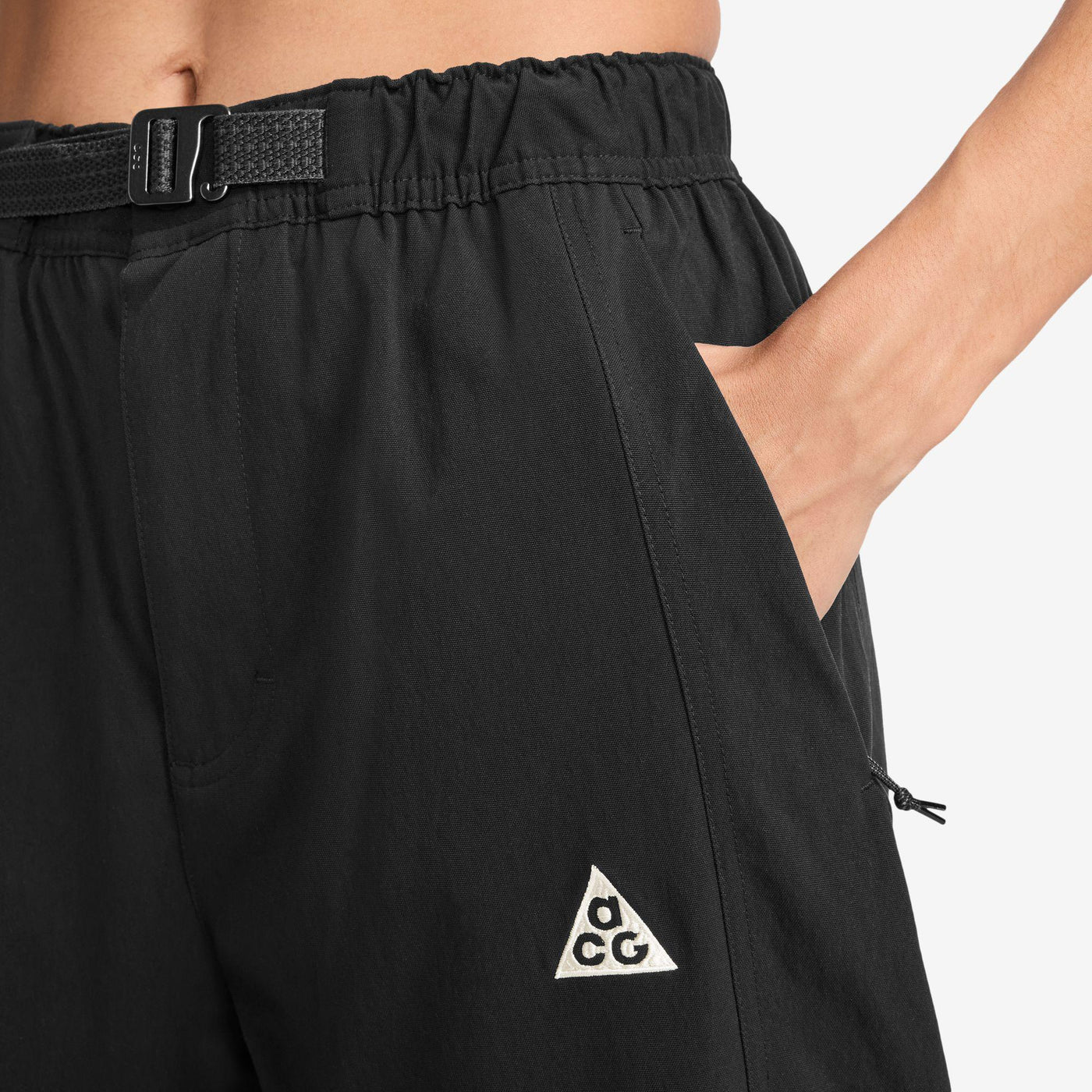 Nike ACG Women's UV RPL Hike Pant