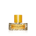 Vilhelm Parfumerie Faces Of Francis EDP 50ml