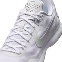 Nike Kobe 10 Protro "Halo"