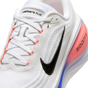 Nike Vomero Plus "White Atomic Pink"