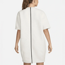 Nike Sportswear Tech Fleece Women's Oversized Dress