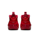 Nike Air Foamposite Pro "Gym Red"