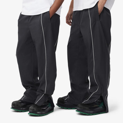 Lacoste Tracksuit Trousers