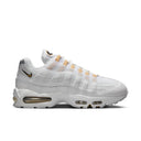 Nike Air Max 95 OG White/Metallic Gold-Black-Pearl Grey