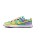 Nike Dunk Low Retro "Easter"