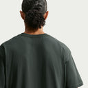 Nike Sportswear Men's Short-Sleeve T-Shirt Black Spruce